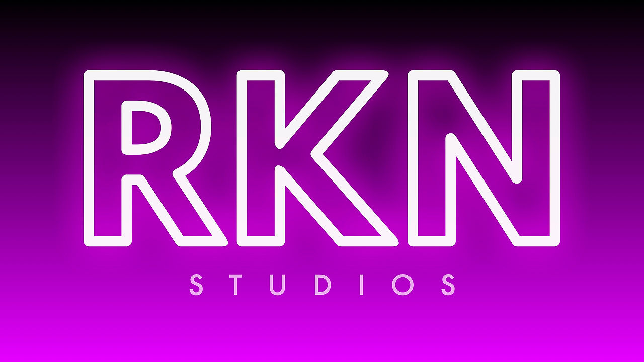RKN Studios